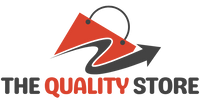 The Quality Store