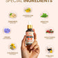Joint On Oil – Knee & Back Pain Relief